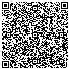 QR code with Mark R Mc Conaughy DDS contacts