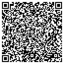 QR code with Michael E Stolz contacts