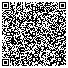QR code with Dubuque Auction & Realty Service contacts