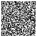 QR code with Shell contacts