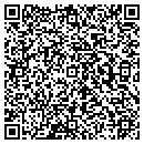QR code with Richard Mauer Masonry contacts