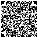 QR code with Jimmy's Corner contacts
