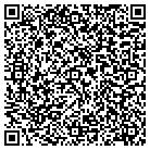 QR code with Peck Child Development Center contacts