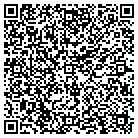 QR code with Great River Electrical Contrs contacts