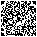 QR code with Bryan Clemsen contacts