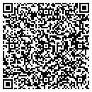 QR code with Lansing Dairy contacts