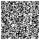QR code with Mullen Sanitation Service contacts