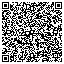 QR code with One Call Locators contacts