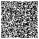 QR code with J J Scheckel Corp contacts