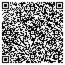 QR code with Jim Hawk Truck contacts