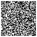 QR code with Brad Meints contacts