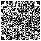 QR code with Mc Neill Stone Mansion B & B contacts
