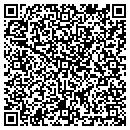 QR code with Smith Upholstery contacts
