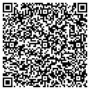 QR code with Thomas Perry contacts