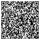 QR code with Badger Fastop contacts