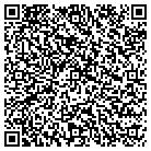 QR code with To Mars & Back Furniture contacts