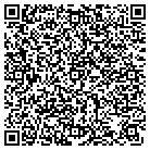 QR code with Cadd Technical Services Inc contacts