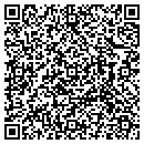 QR code with Corwin Knust contacts