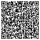QR code with C & J's Leather contacts