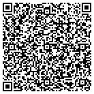 QR code with Jackson Expo Group Inc contacts