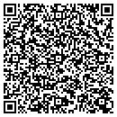 QR code with Bogenrief Studios contacts