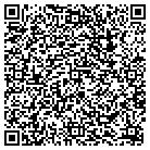 QR code with Shiloh Carpet Cleaning contacts