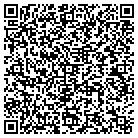 QR code with Our Savior's Pre-School contacts