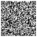 QR code with Bikram Yoga contacts