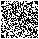QR code with Stanek Automotive contacts