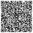 QR code with Wapello County Conservation contacts