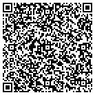 QR code with Juvenile Probation Officer contacts