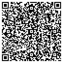 QR code with Tomorrows Memories contacts