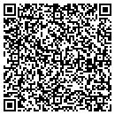 QR code with Framed Expressions contacts