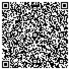 QR code with Midas Auto Service Experts contacts