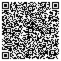 QR code with Biofab contacts