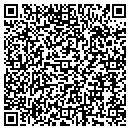 QR code with Bauer Built Tire contacts