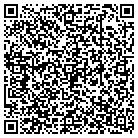 QR code with Steve Butcher Construction contacts