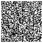QR code with Cedar Rapids Sheet Metal Wrkrs contacts