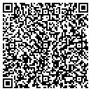 QR code with Performance Realty contacts