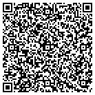 QR code with Our Savior Open Arms Preschool contacts