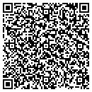 QR code with Ed's Old Stuff contacts