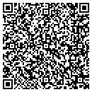 QR code with Community of Christ contacts