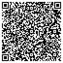 QR code with Arnold Fields contacts