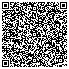 QR code with Natural Resources Conservation contacts