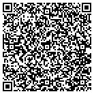 QR code with Lee Small Claims & Traffic contacts