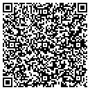 QR code with Grainek-Dunitz Co contacts