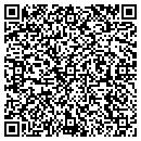 QR code with Municipal Waterworks contacts