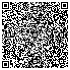 QR code with Town & Country Buildings Inc contacts