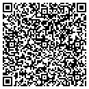 QR code with Clifford Bower contacts