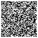 QR code with Kevin Brownlee contacts